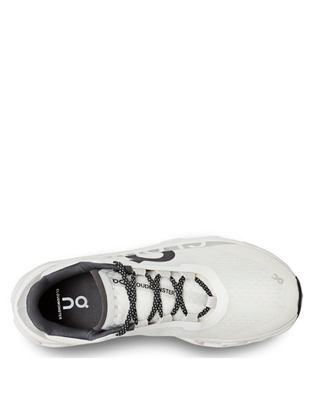 ON RUNNING On Cloudmonster - Zapatillas