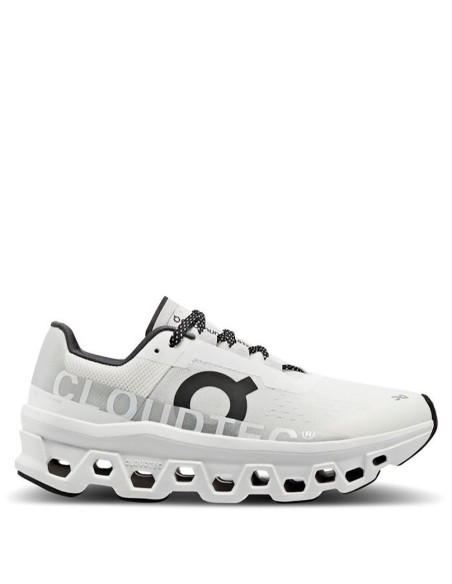 ON RUNNING On Cloudmonster - Zapatillas