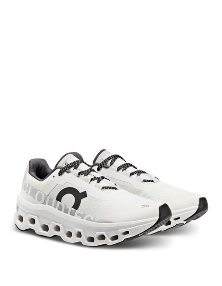 ON RUNNING On Cloudmonster - Zapatillas