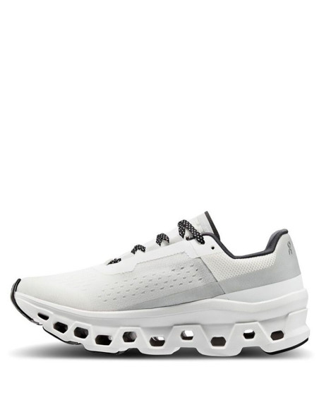 ON RUNNING On Cloudmonster - Zapatillas