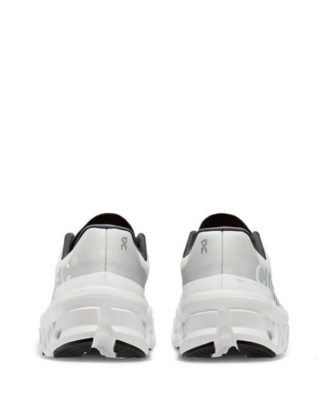 ON RUNNING On Cloudmonster - Zapatillas