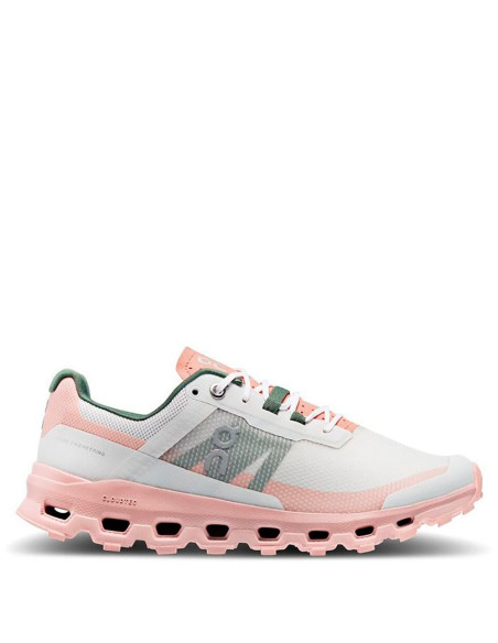 ON RUNNING On Cloudvista - Sneaker