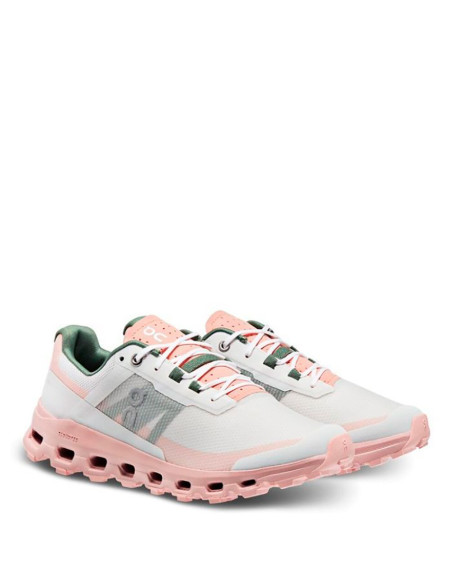 ON RUNNING On Cloudvista - Sneaker