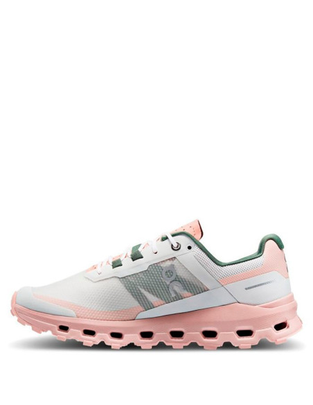 ON RUNNING On Cloudvista - Sneaker