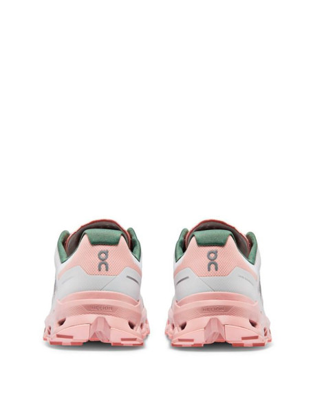 ON RUNNING On Cloudvista - Sneaker