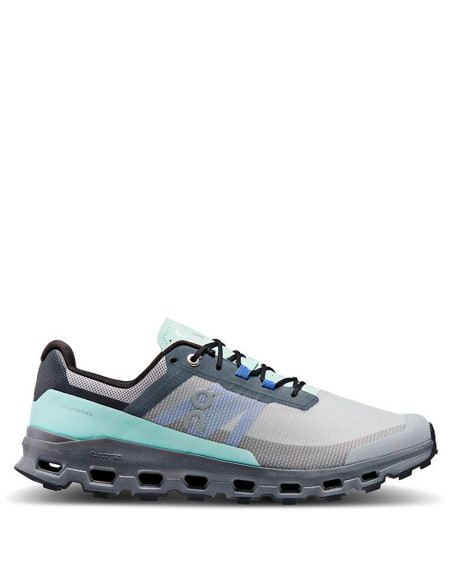 ON RUNNING On Cloudvista - Zapatillas