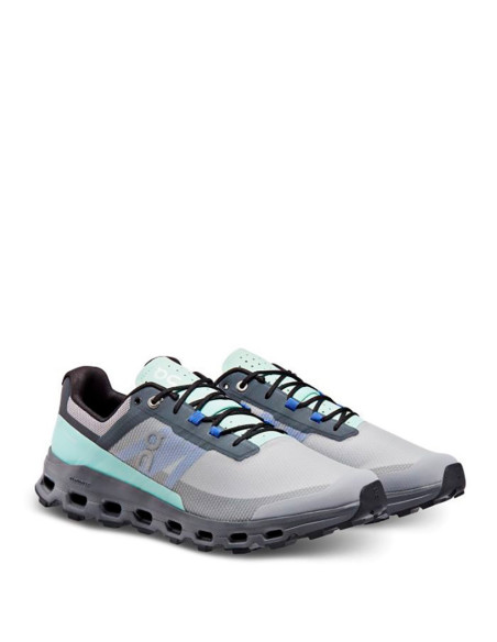 ON RUNNING On Cloudvista - Zapatillas