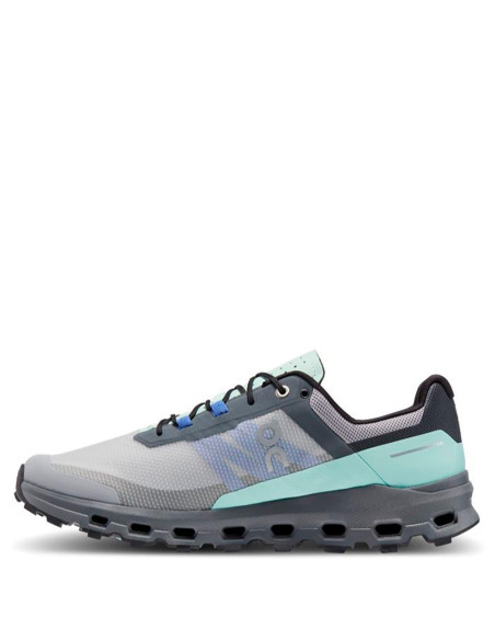 ON RUNNING On Cloudvista - Zapatillas