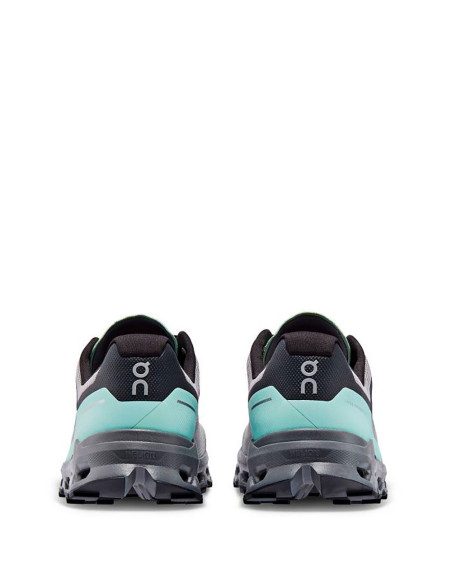 ON RUNNING On Cloudvista - Zapatillas