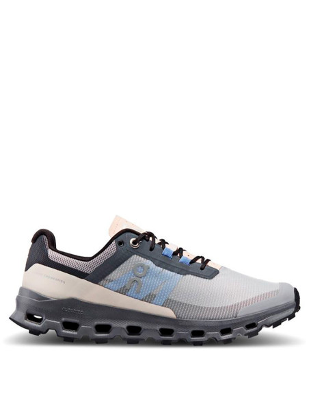 ON RUNNING On Cloudvista - Zapatillas