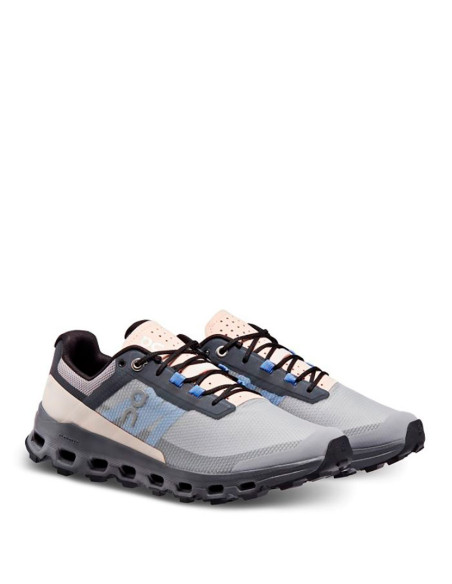 ON RUNNING On Cloudvista - Zapatillas