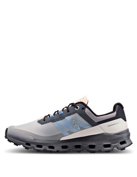 ON RUNNING On Cloudvista - Zapatillas