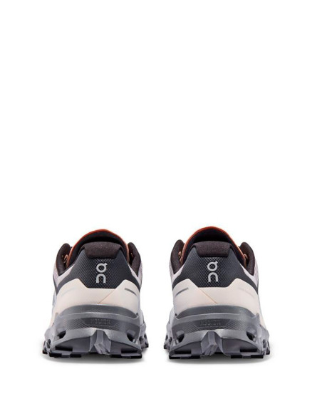 ON RUNNING On Cloudvista - Zapatillas
