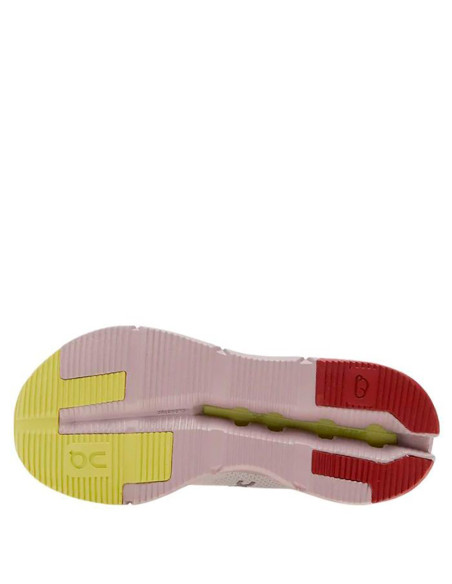 ON RUNNING On Cloudnova - Zapatillas