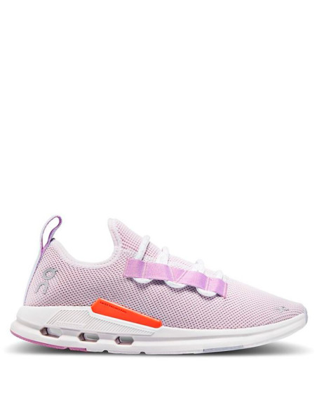 ON RUNNING On Cloudeasy - Zapatillas