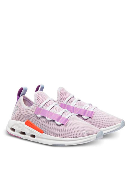 ON RUNNING On Cloudeasy - Zapatillas