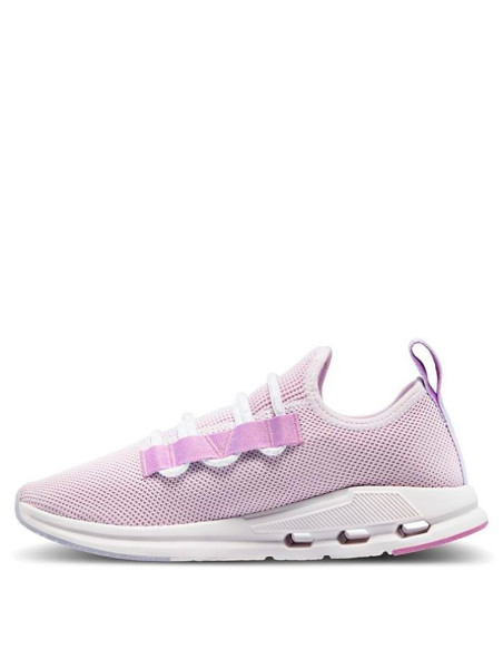ON RUNNING Su Cloudeasy - Sneakers