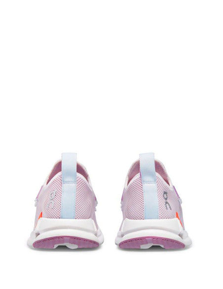 ON RUNNING On Cloudeasy - Zapatillas