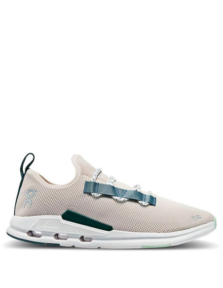 ON RUNNING On Cloudeasy - Sneaker
