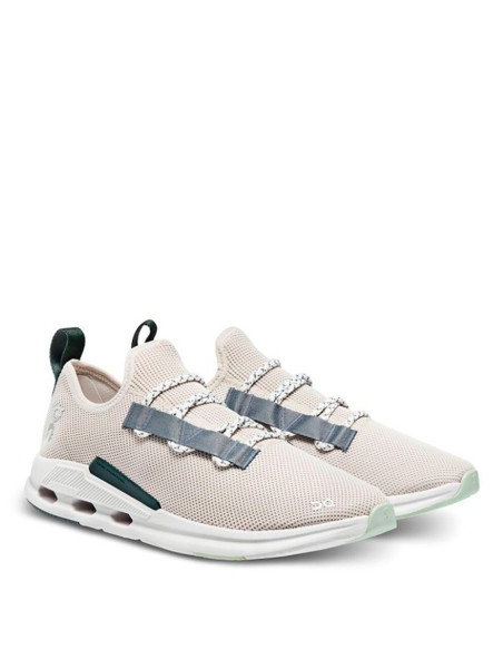 ON RUNNING On Cloudeasy - Zapatillas