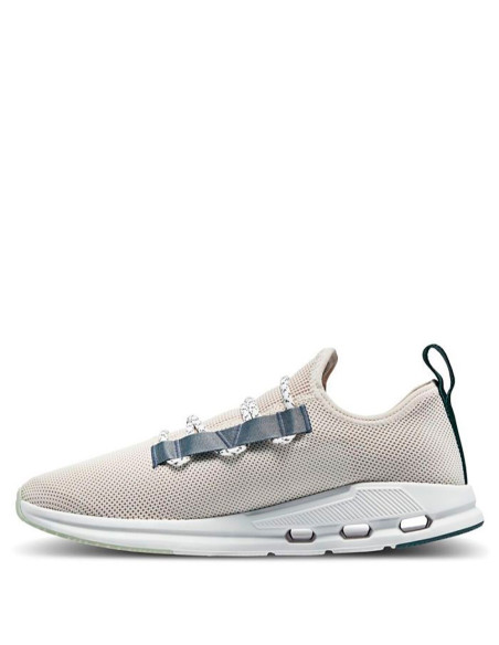 ON RUNNING On Cloudeasy - Zapatillas