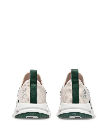 ON RUNNING On Cloudeasy - Zapatillas