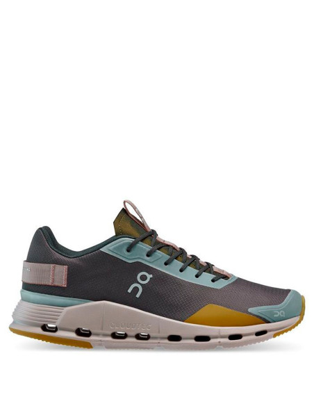 ON RUNNING On - Zapatillas