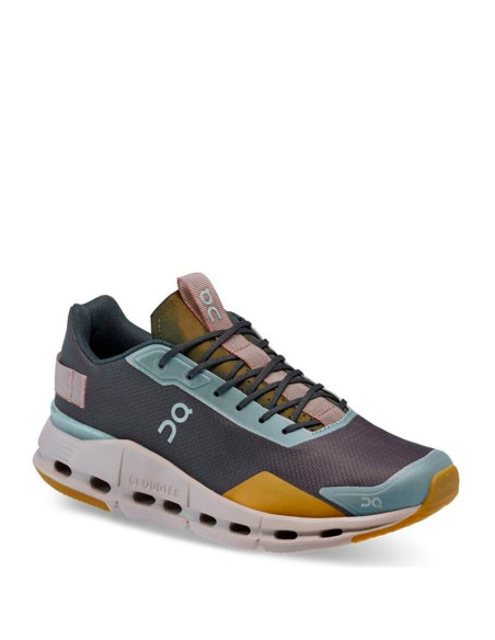 ON RUNNING On - Scarpe da ginnastica
