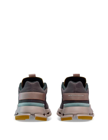 ON RUNNING On - Scarpe da ginnastica