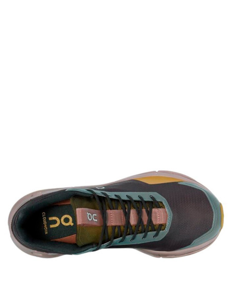 ON RUNNING On - Zapatillas