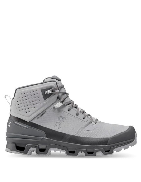 ON RUNNING On Cloudrock - Zapatillas