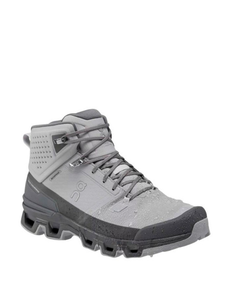 SULLA CORSA Su Cloudrock - Sneakers
