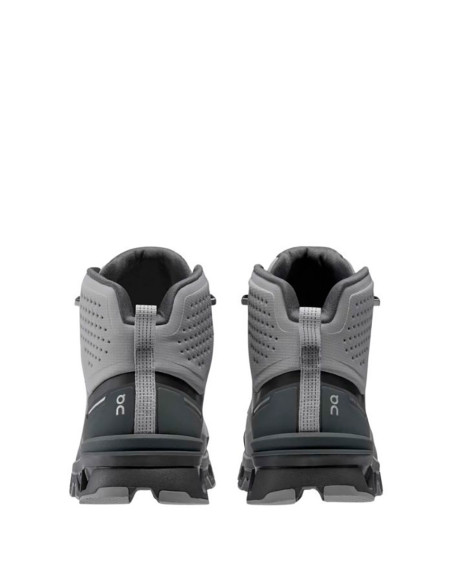 ON RUNNING On Cloudrock - Zapatillas