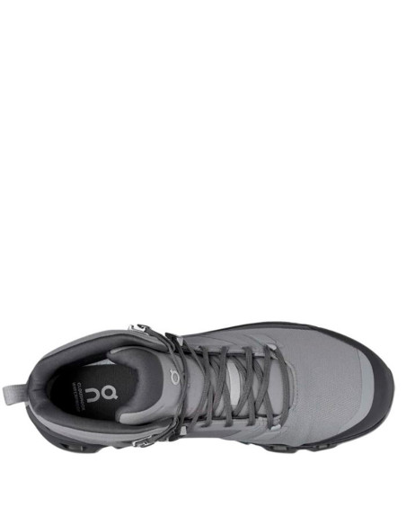 ON RUNNING On Cloudrock - Zapatillas