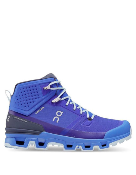 ON RUNNING On Cloudrock - Zapatillas