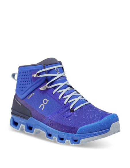 ON RUNNING On Cloudrock - Zapatillas