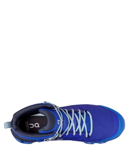 ON RUNNING On Cloudrock - Zapatillas