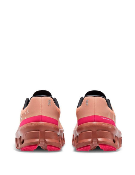 ON RUNNING On Cloudmonster - Zapatillas