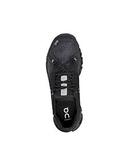 ON RUNNING Su Cloud x - Sneakers