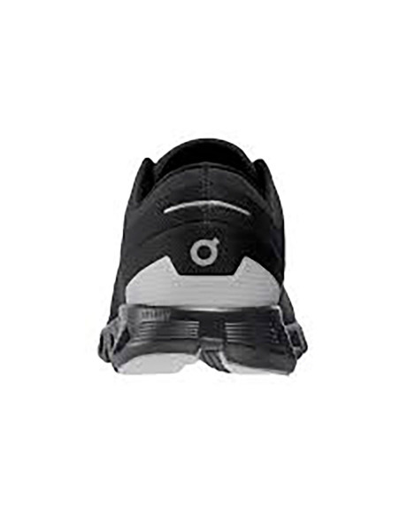 ON RUNNING Su Cloud x - Sneakers