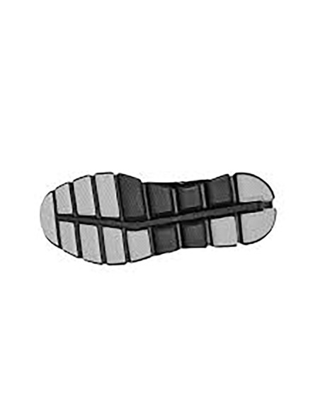 ON RUNNING On Cloud x - Zapatillas