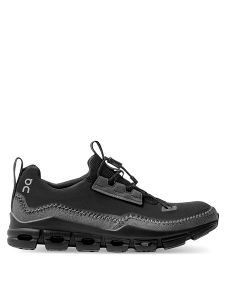 ON RUNNING On Cloud - Sneaker