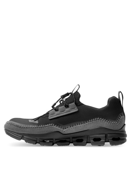 ON RUNNING On Cloud - Zapatillas