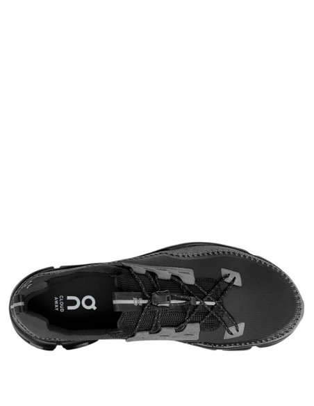 ON RUNNING On Cloud - Sneaker