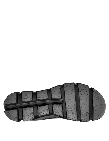 ON RUNNING Su Cloud - Sneakers