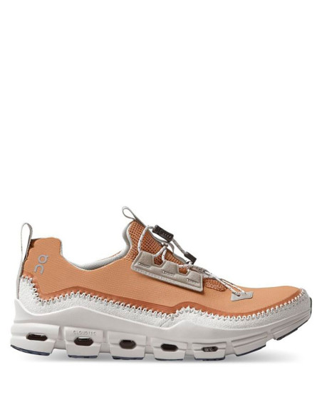 ON RUNNING On Cloudaway - Zapatillas