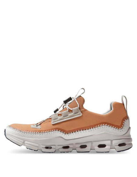 ON RUNNING On Cloudaway - Zapatillas