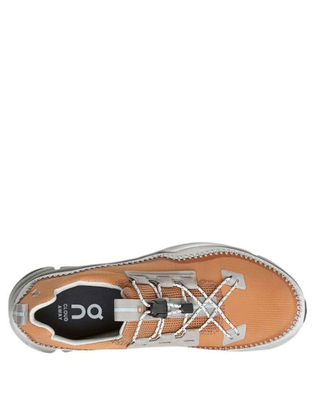 ON RUNNING On Cloudaway - Zapatillas