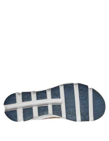 ON RUNNING On Cloudaway - Zapatillas