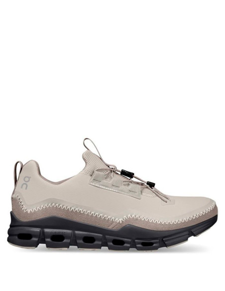 SULLA CORSA Su Cloudaway - Sneakers